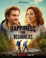 Watch Happiness for Beginners Primewire