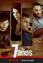 Watch 7 Aos Primewire