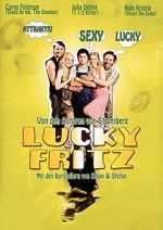 Watch Lucky Fritz Primewire