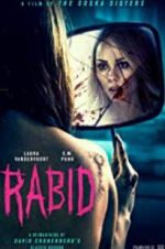 Watch Rabid Primewire