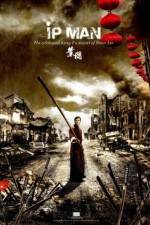 Watch Ip Man Primewire