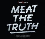Watch Meat the Truth Primewire