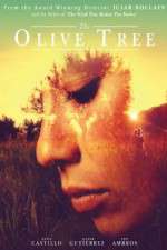 Watch The Olive Tree Primewire