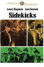 Watch Sidekicks Primewire