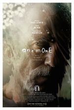 Watch Anemone Primewire
