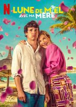 Watch Honeymoon Crasher Primewire