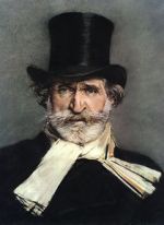 Watch The Genius of Verdi with Rolando Villaz�n Primewire