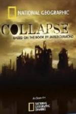 Watch 2210 The Collapse Primewire