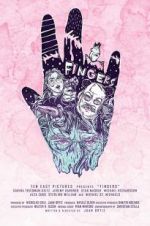 Watch Fingers Primewire