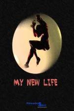 Watch My New Life Primewire