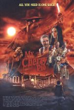 Watch My Cherry Pie Primewire
