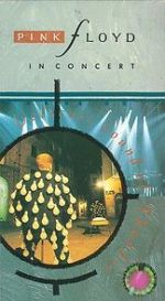 Watch Pink Floyd: Delicate Sound of Thunder Primewire