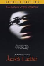 Watch Jacob's Ladder Primewire