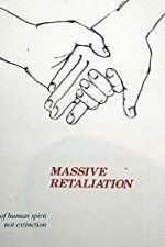 Watch Massive Retaliation Primewire
