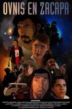 Watch UFO in Zacapa Primewire