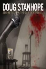 Watch Doug Stanhope Before Turning The Gun On Himself Primewire