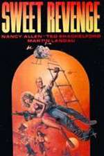 Watch Sweet Revenge Primewire