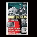 Watch Doctor Glas Primewire