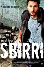 Watch Sbirri Primewire
