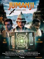 Watch Jumanji: Level One Primewire