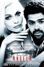 Watch Angel-A Primewire