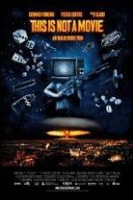 Watch This Is Not a Movie Primewire