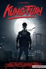 Watch Kung Fury Primewire