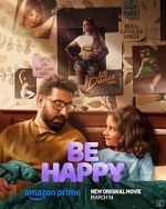 Watch Be Happy Primewire