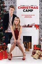 Watch Christmas Camp Primewire