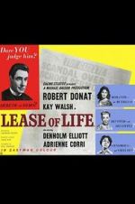 Watch Lease of Life Primewire