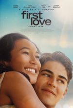 Watch First Love Primewire
