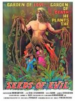 Watch Garden of Death Primewire