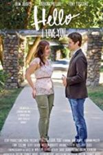 Watch Hello I Love You Primewire