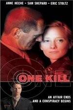 Watch One Kill Primewire
