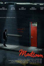 Watch Madtown Primewire