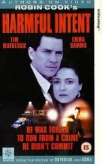 Watch Harmful Intent Primewire
