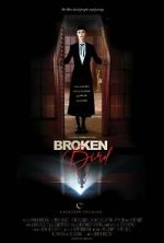 Watch Broken Bird Primewire