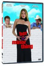 Watch Her Minor Thing Primewire