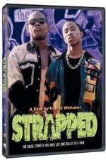 Watch Strapped Primewire
