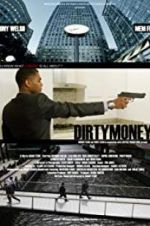 Watch Dirtymoney Primewire