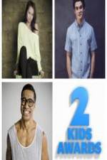 Watch Tv2 Kids Awards 2014 Nz Primewire