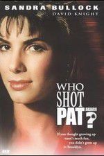 Watch Who Shot Patakango? Primewire