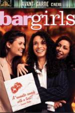 Watch Bar Girls Primewire