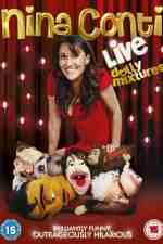Watch Nina Conti - Dolly Mixtures Primewire