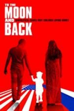Watch To the Moon and Back Primewire