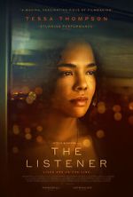 Watch The Listener Primewire