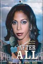Watch After All Primewire