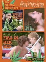 Watch Fire in Her Bed! Primewire