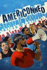 Watch Americonned Primewire