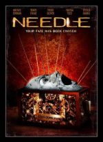 Watch Needle Primewire